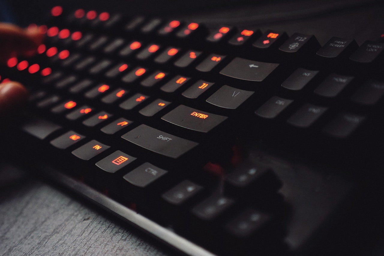 validacion de sistemas computarizados
