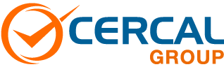 cercal-group-logo Logo Cercal group