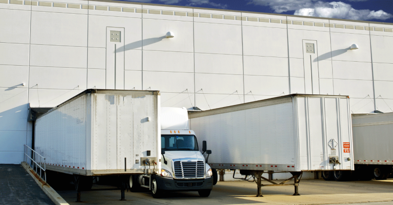 Almacenamiento y transporte Proyectos Inversion farmaceutica
