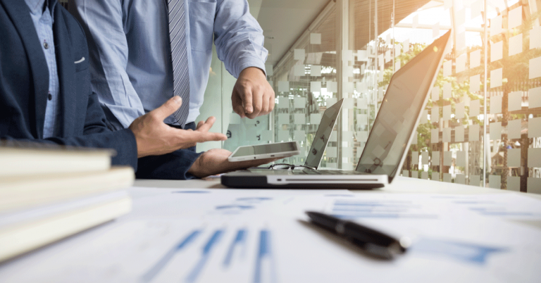 Normativa-ICH-Q10—PICS—GMP-GUIDE–ISO-19011 Soluciones para Industria Regulada