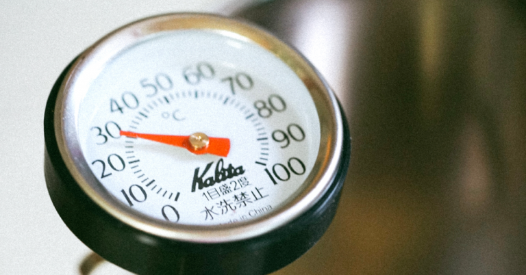 mapeo de temperatura Calibraciones Temperatura Y presion