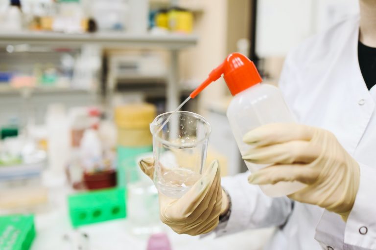 cip-sip cleaning Soluciones Cercal