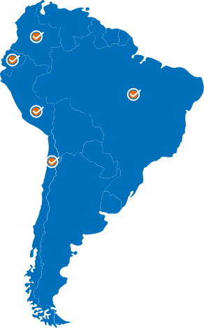 Grupo 123