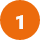 Grupo 124