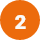 Grupo 125