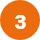 Grupo 126