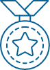 Grupo 129