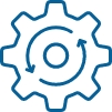 Optimización de proceso