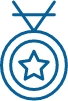 Gestión de calidad ISO
