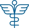 Consultoría Farmacéutica - Validaciones y calificaciones