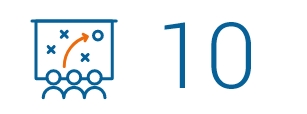 Grupo 344