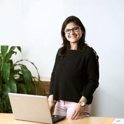 Diseño sin título (1)