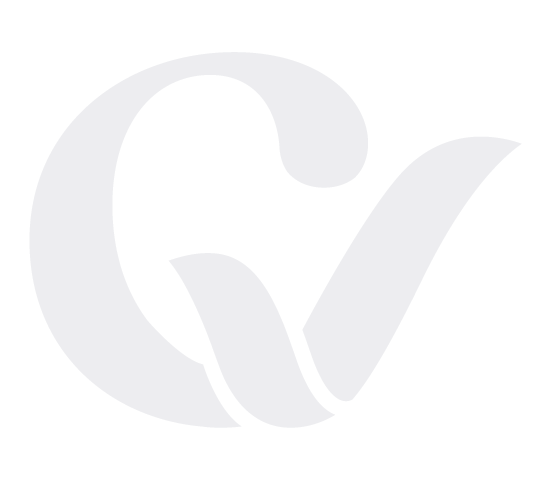 Logo en Opacidad 540px480