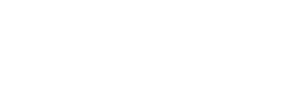 Fundación-daya-Blanco