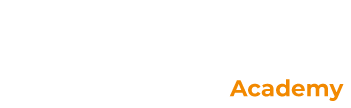 Logo – Cercal Academy