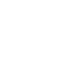 Horario
