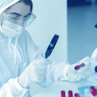 Disminuye los riesgos de propagación del contagio de enfermedades infecciosas y del Coronavirus