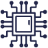 Icono3