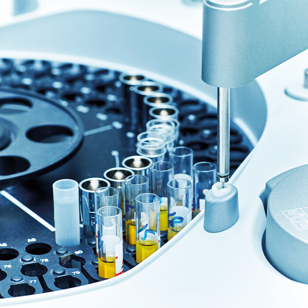 Laboratorios y Centros de Investigación – innovación (1)