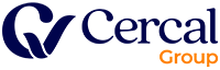 Logo (1)