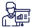 Icono4