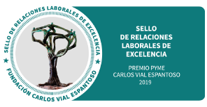 Certificaciones (4)