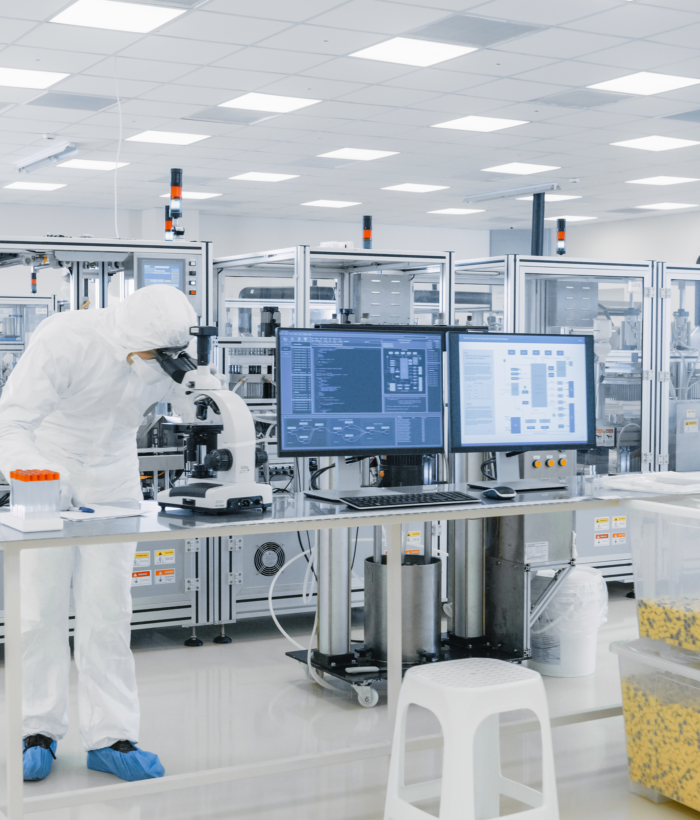 Buenas Prácticas de Manufactura farmacéutica veterinaria 2048×2048