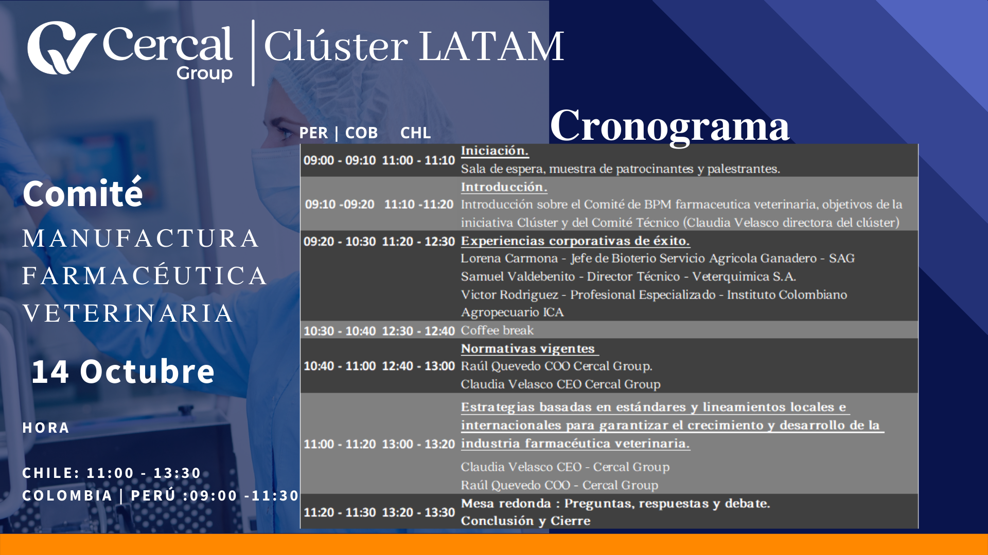 Copia de Cronograma Manufactura Humana (1)