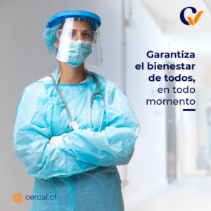 Cercal-4 (2)