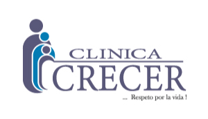 Clinica Crecer