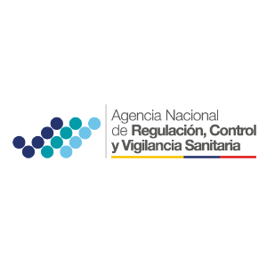 Agencia Nacional de regulacion