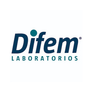 Difem