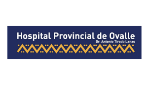 Hospital Provincial de Ovalle
