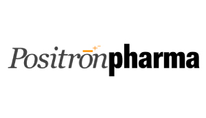 Positron Pharma S.A.