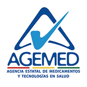Agemed