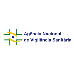 Agencia Nacional