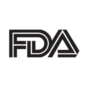  FDA  