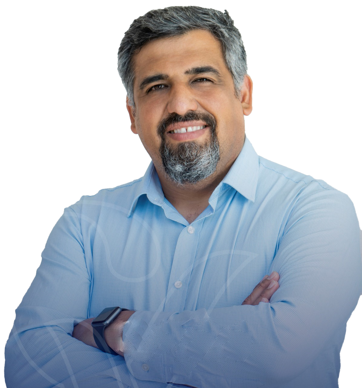 Raúl Quevedo