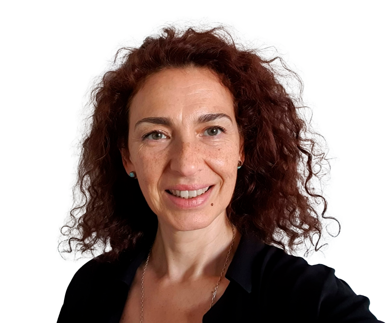 Stella Stagnaro