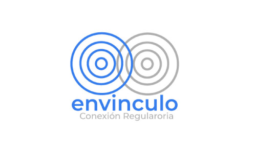 Envinculo