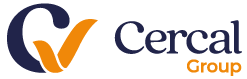 Cercal Group