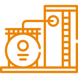 Proceso de elaboración