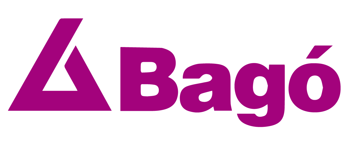 LOGO-Bago-sa