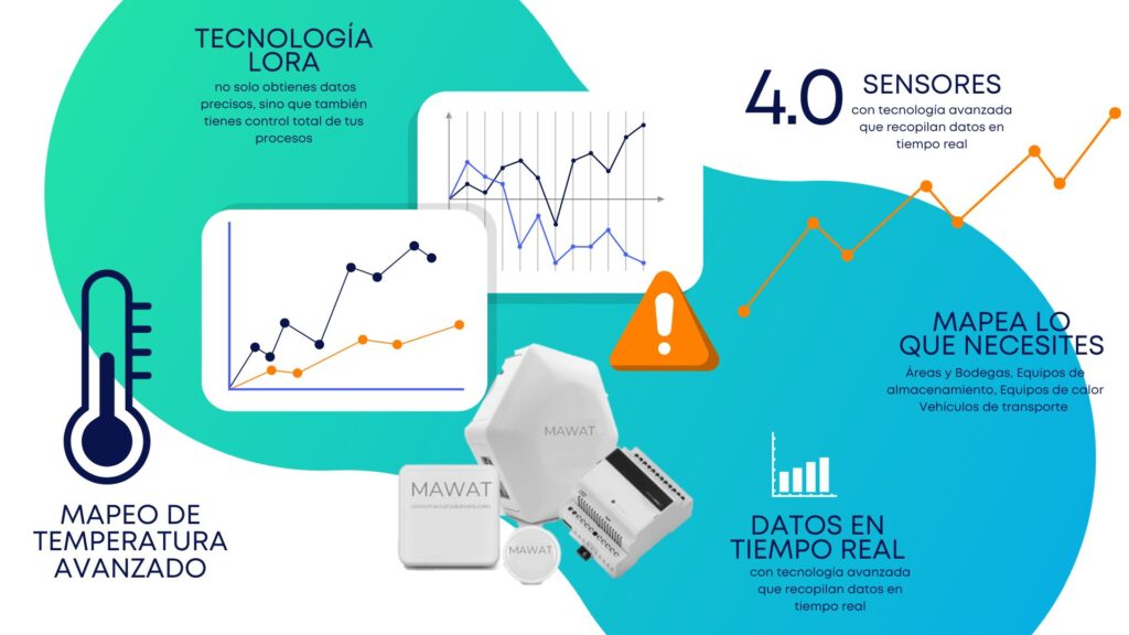 Falsificación de medicamentos