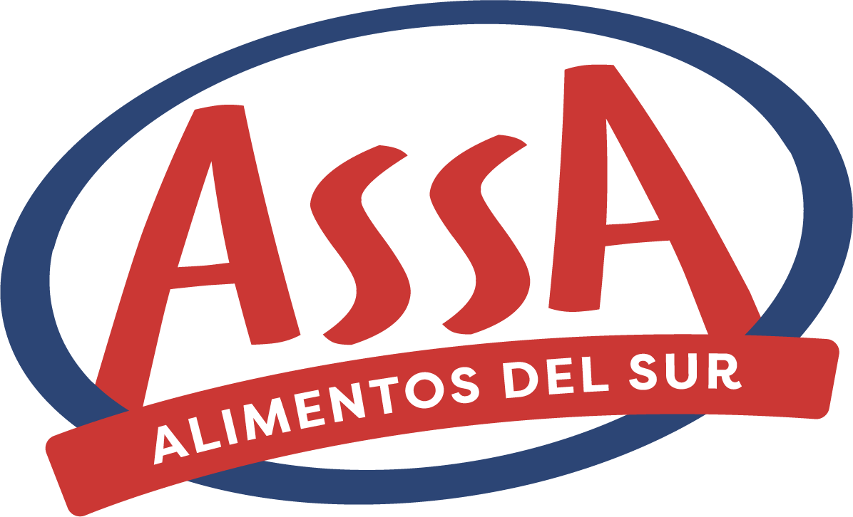 ALIMENTOS DEL SUR SPA