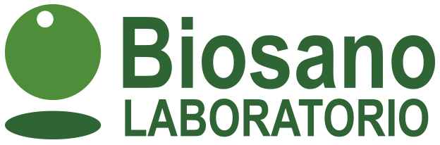 Biosano