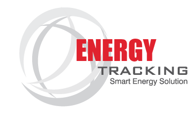 Energy Tracking logo