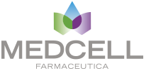 FARMACEUTICA MEDCELL LTDA.