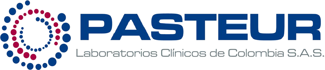 Laboratorio Pasteur S.A. logo
