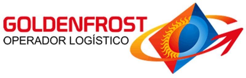 Logo-GoldenFrost